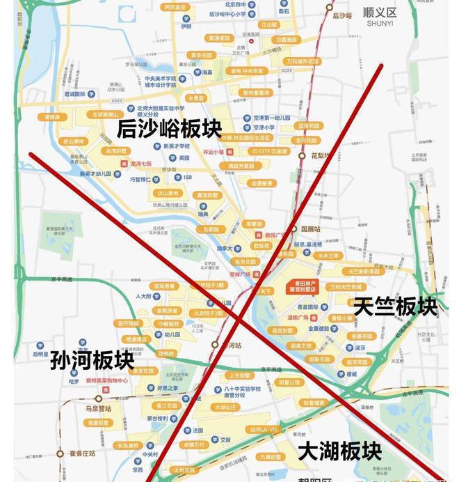 天博北京青云上府(售楼处)2024首页-青云上府最新发布官方网站-欢迎您(图12)